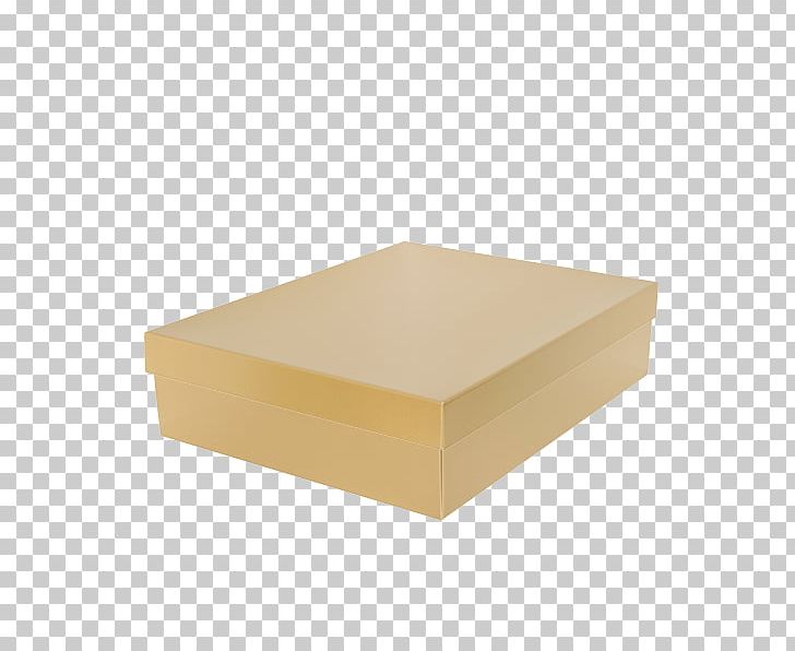 Product Design Rectangle PNG, Clipart, Angle, Box, Rectangle, Table Free PNG Download