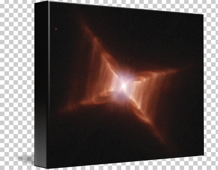 Red Rectangle Nebula Heat Greeting & Note Cards PNG, Clipart, Greeting Note Cards, Heat, Nebula, Others, Rectangle Free PNG Download