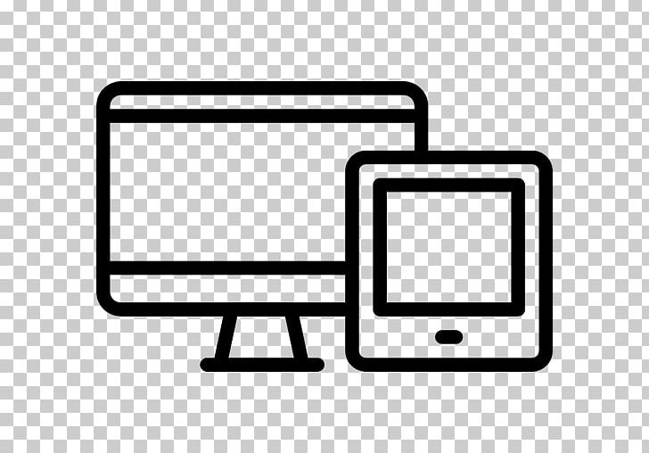 Responsive Web Design Computer Icons Laptop Mobile Phones Telephone PNG, Clipart, Angle, Area, Brand, Camera Phone, Communication Free PNG Download