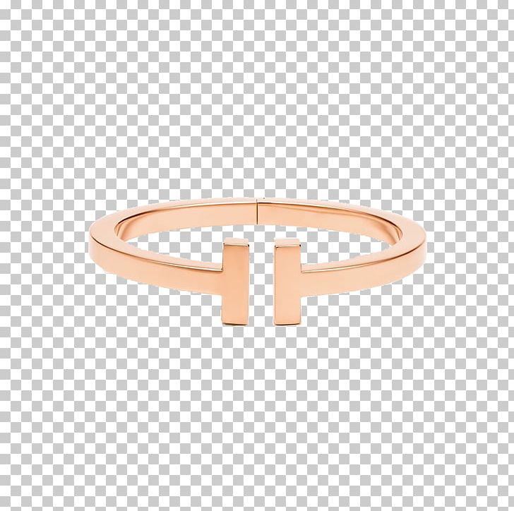 Ring Bracelet Gold Jewellery Portable Network Graphics PNG, Clipart, Bangle, Beige, Body Jewelry, Bracelet, Data Free PNG Download