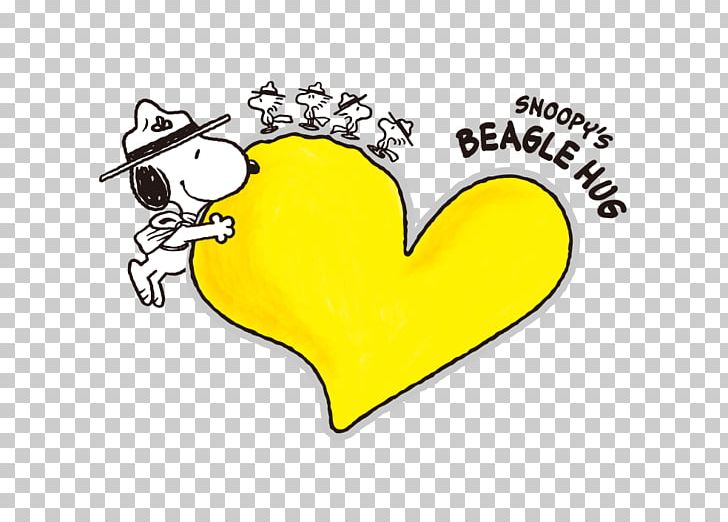 Snoopy Charlie Brown Lucy Van Pelt Peanuts Beagle PNG, Clipart, Area, Astronomical Object, Beagle, Beak, Cartoon Free PNG Download
