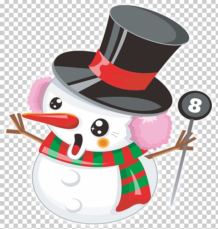 Snowman Christmas PNG, Clipart, Cartoon, Cartoon Snowman, Christmas, Christmas Decoration, Christmas Ornament Free PNG Download