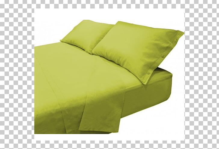 Sofa Bed Bed Sheets Furniture Bedroom PNG, Clipart, Angle, Bed, Bedding, Bed Frame, Bedroom Free PNG Download
