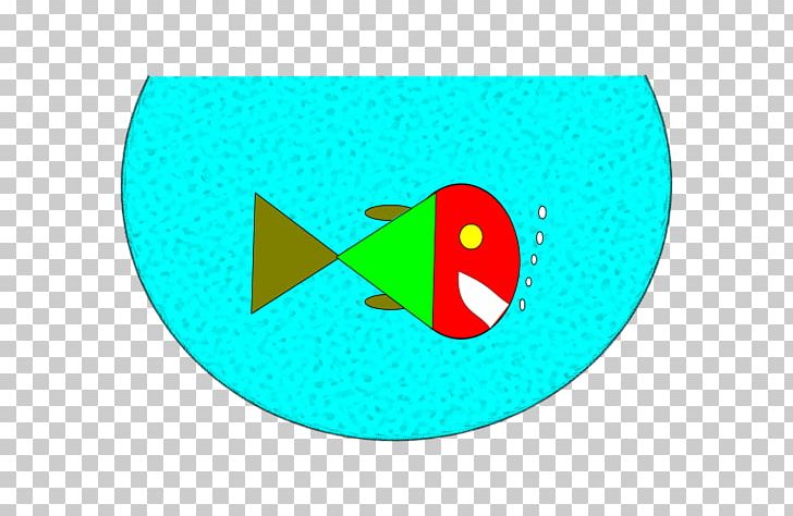 Southern Platyfish Aquarium Tropical Fish PNG, Clipart, Animals, Aqua, Aquarium, Circle, Color Free PNG Download