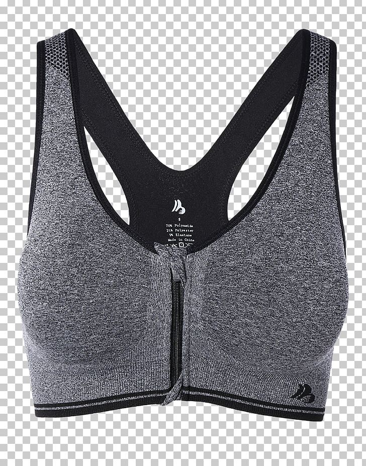Sports Bra Top Clothing Sportswear PNG, Clipart, Active Undergarment, Black, Bra, Brassiere, Chinese Cloth Free PNG Download