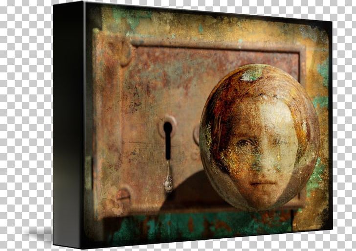 Still Life Painter No Entry Art Gallery Wrap PNG, Clipart, Art, Artist, Artistic Inspiration, Canvas, Eric Johnston Free PNG Download