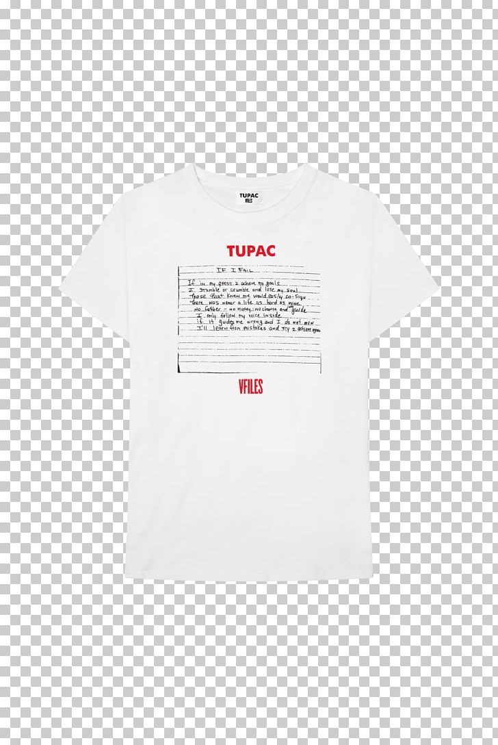 T-shirt Sleeve Product Font Brand PNG, Clipart, 2 Pac, Brand, Bravado, Clothing, Collab Free PNG Download