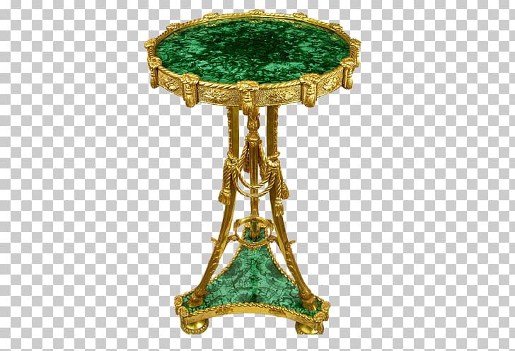 Table Gold Designer Green PNG, Clipart, Brass, Color, Designer, Dining Table, Download Free PNG Download