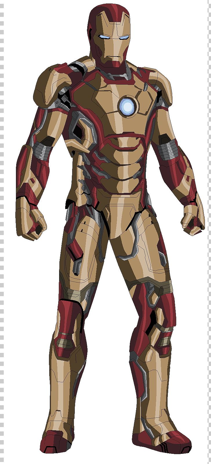 The Iron Man Ultron Superhero PNG, Clipart, Arm, Armour, Avengers Age Of Ultron, Ben 10, Comic Free PNG Download