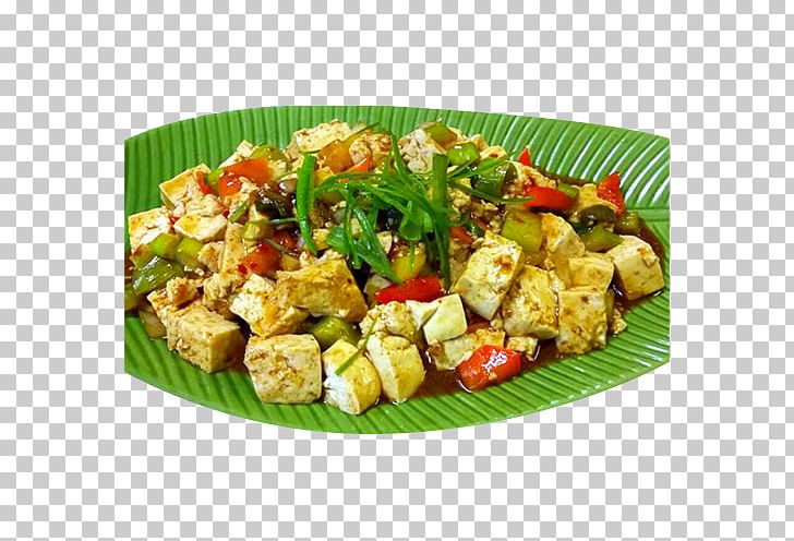 Tofu Chinese Cuisine Salad Recipe Vegetable PNG, Clipart, Asian Food, Chinese Cuisine, Chinese Food, Cuisine, Dish Free PNG Download