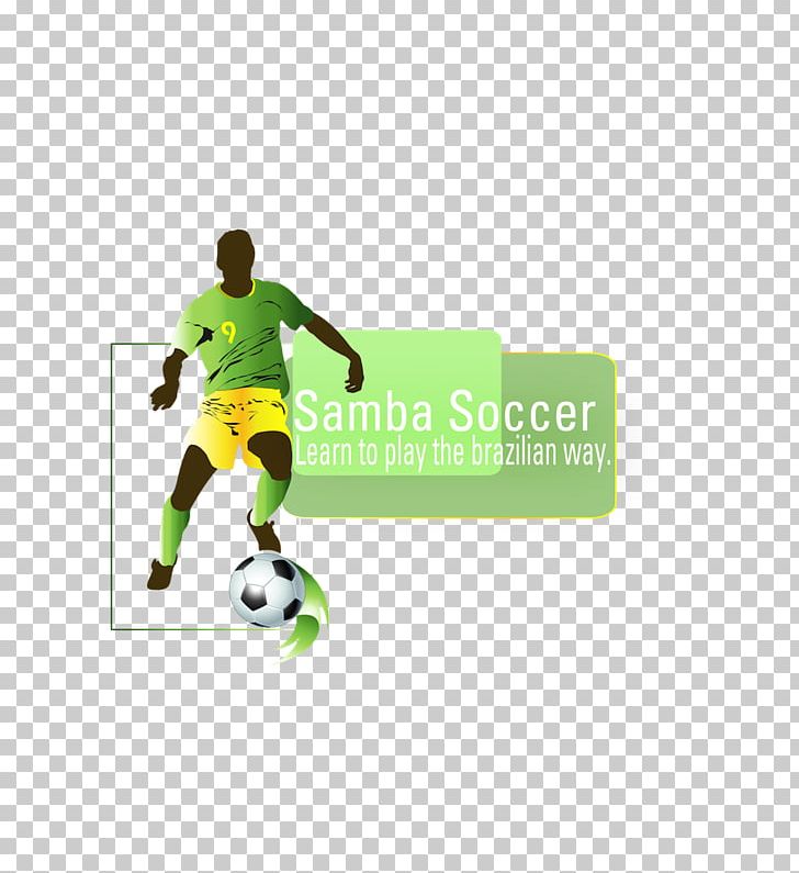 Toujounine Team Sport Football Logo PNG, Clipart, Ball, Brand, Computer, Computer Wallpaper, Desktop Wallpaper Free PNG Download
