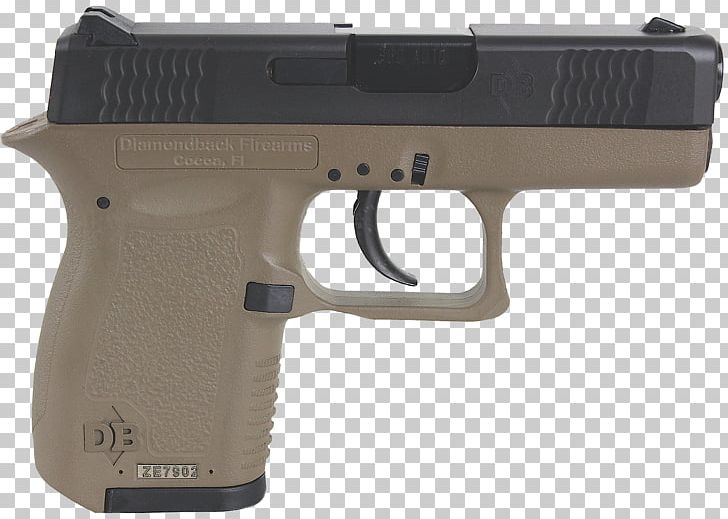 Trigger .380 ACP Automatic Colt Pistol Gun PNG, Clipart,  Free PNG Download