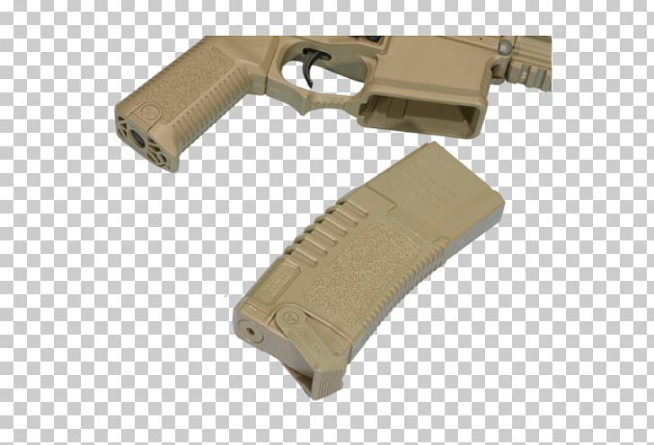 Trigger Airsoft Guns Firearm Weapon PNG, Clipart, Air Gun, Airsoft, Airsoft Gun, Airsoft Guns, Angle Free PNG Download