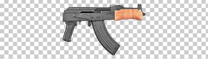 Trigger Firearm AK-47 7.62×39mm Pistol PNG, Clipart, 76239mm, Air Gun, Ak47, Ammunition, Angle Free PNG Download