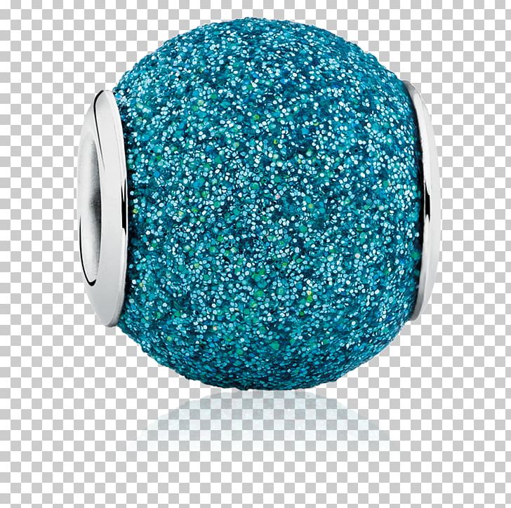 Turquoise Body Jewellery Bead Bling-bling PNG, Clipart, Aqua, Bead, Blingbling, Bling Bling, Blue Free PNG Download
