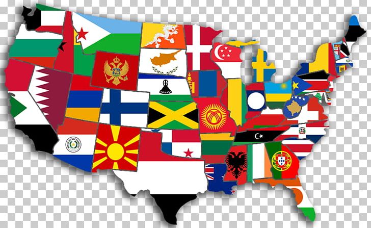 United States State Flag Vexillology Map PNG, Clipart, Blank Map, Flag, Flag Of Armenia, Flag Of Connecticut, Flag Of Lebanon Free PNG Download