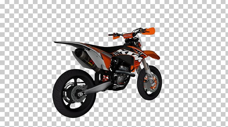 Wheel Motorcycle Accessories Supermoto Vehicle PNG, Clipart, Automotive Wheel System, Bicycle, Bicycle Engine