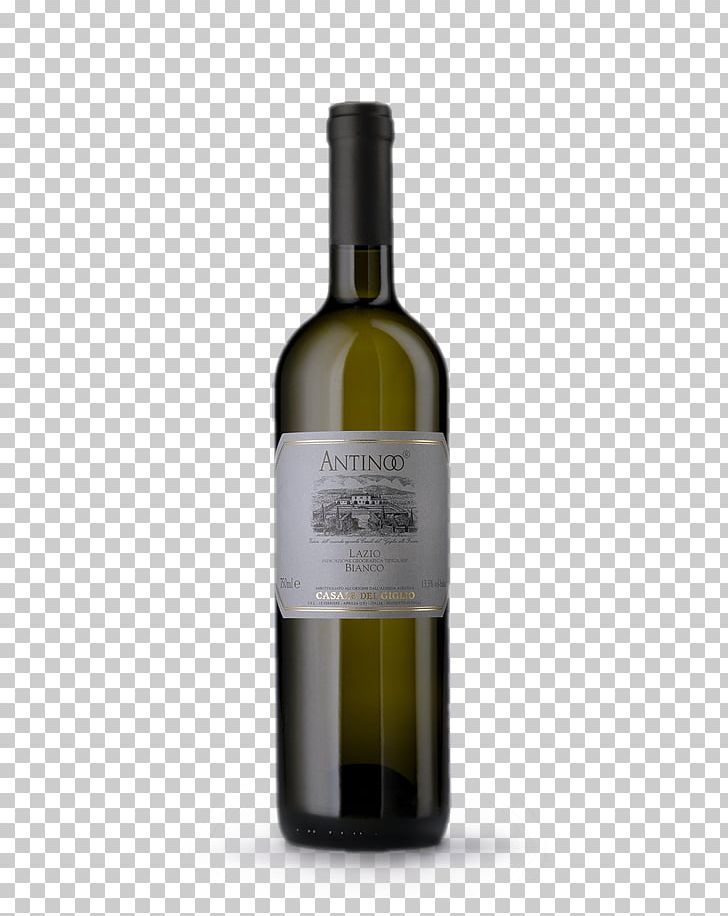 White Wine Shiraz Chardonnay Sparkling Wine PNG, Clipart, Alcoholic Beverage, Alcoholic Drink, Bianco, Bottle, Chardonnay Free PNG Download
