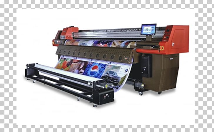 Wide-format Printer Inkjet Printing Solvent In Chemical Reactions PNG, Clipart, Brochure, Computer, Digital Printing, Electronic Device, Inkjet Printing Free PNG Download