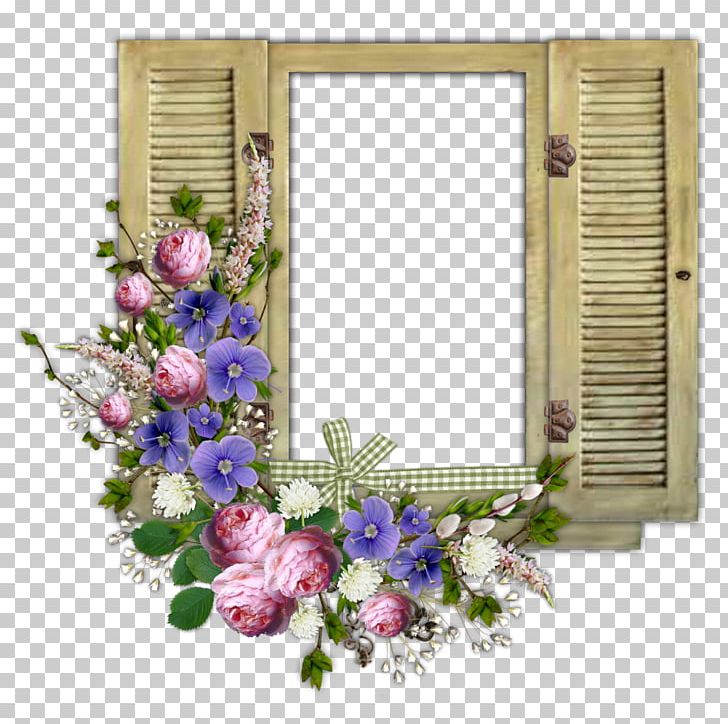 Window Thumbnail PNG, Clipart, Balcony, Blog, Building, Clip Art, Cut Flowers Free PNG Download