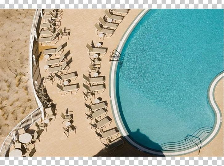 Wyndham Vacation Resorts Panama City Beach Fort Walton Beach Condo Hotel PNG, Clipart, Aqua, Beach, Best, Condo Hotel, Florida Free PNG Download