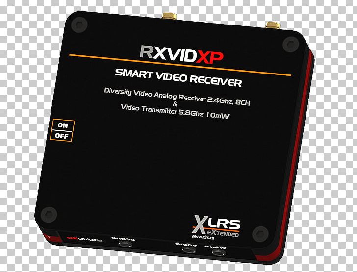 Xvid Video Analog Signal Electronics On-screen Display PNG, Clipart, Analog Signal, Bmp File Format, Brand, Communication Channel, Computer Hardware Free PNG Download