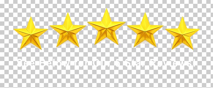 Yellow Star Symmetry Font PNG, Clipart, 5 Star, Font, Objects, Star, Symmetry Free PNG Download