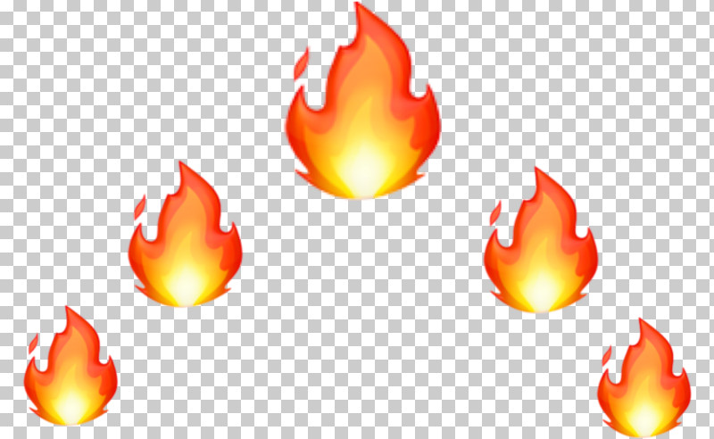 Orange PNG, Clipart, Fire, Flame, Orange Free PNG Download