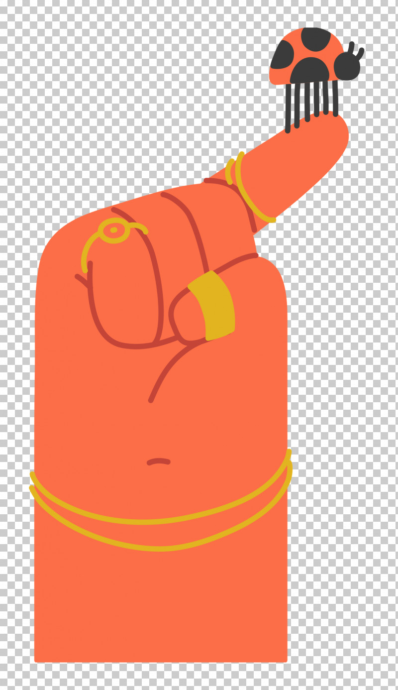 Point Hand PNG, Clipart, Biology, Cartoon, Hand, Hm, Joint Free PNG Download