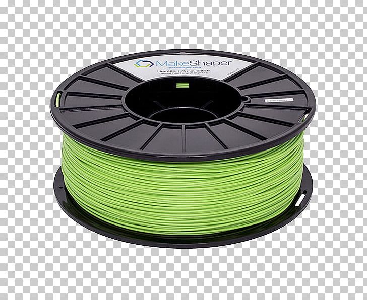 3D Printing Filament Polylactic Acid Acrylonitrile Butadiene Styrene PNG, Clipart, 3d Printing, 3d Printing Filament, Abs, Acrylonitrile Butadiene Styrene, Color Free PNG Download