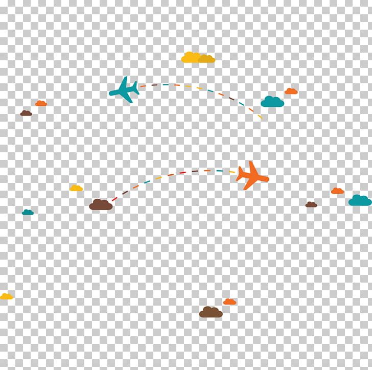 Airplane Drawing PNG, Clipart, Aircraft, Aircraft Cartoon, Aircraft Design, Aircraft Icon, Aircraft Route Free PNG Download