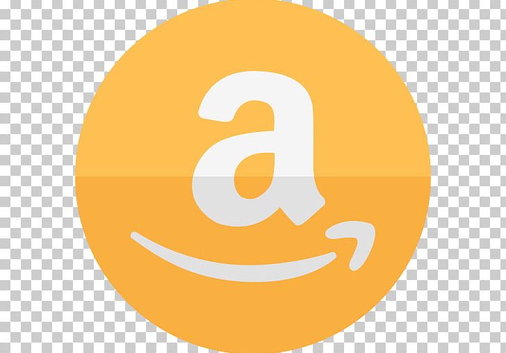Amazon.com Computer Icons The Migrant PNG, Clipart, Amazon, Amazon.com, Amazon Alexa, Amazon Appstore, Amazoncom Free PNG Download