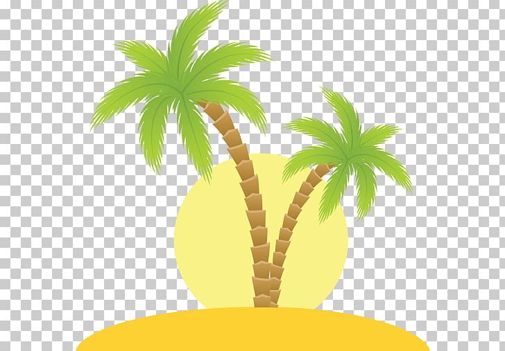Arecaceae Coconut Tree PNG, Clipart, Arecaceae, Arecales, Coco Cartoon, Coconut, Coconut Tree Free PNG Download