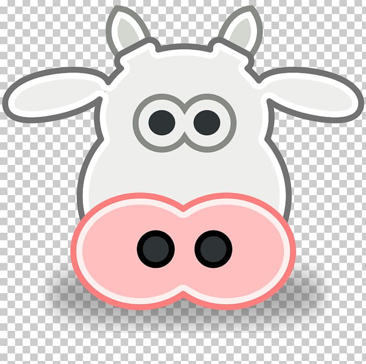 Beef Cattle Dairy Cattle Animation PNG, Clipart, Animation, Beef Cattle, Bull, Cartoon, Cattle Free PNG Download