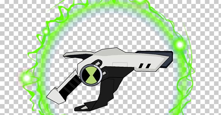 Ben 10: Omniverse 2 Drawing PNG, Clipart, Adventure Time, Amazing World Of Gumball, Art, Ben 10, Ben 10 Omniverse Free PNG Download