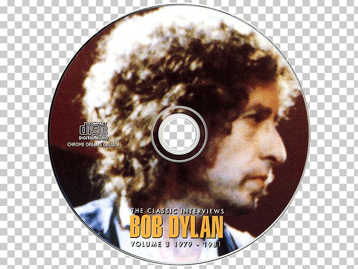 Bob Dylan DVD Album Cover Compact Disc Interview PNG, Clipart, Album, Album Cover, Bob Dylan, Compact Disc, Dvd Free PNG Download