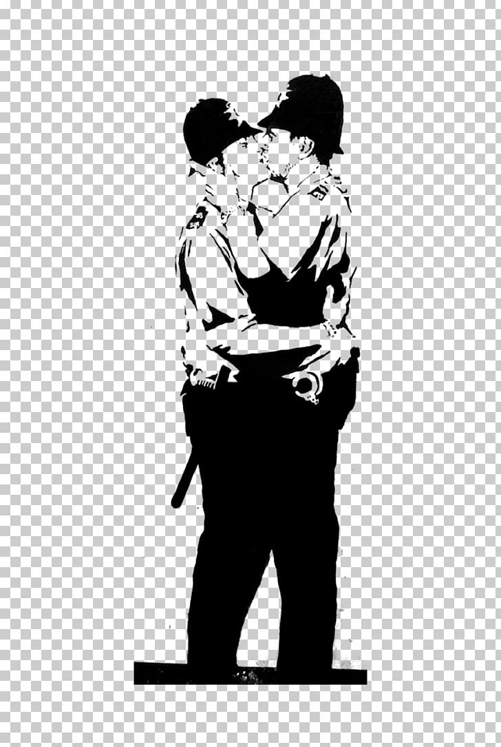 Brighton Graffiti Street Art Artist Png Clipart Banksy Black Black And White Canvas Print Emotion Free Try to search more transparent images related to banksy png |. brighton graffiti street art artist png
