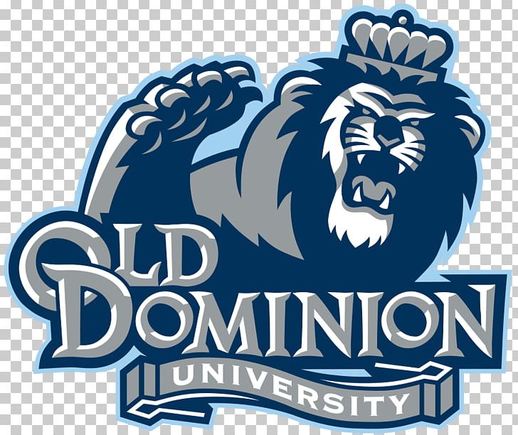 Bud Metheny Baseball Complex Old Dominion Monarchs Women's Basketball Old Dominion Monarchs Baseball Old Dominion Monarchs Football Old Dominion Monarchs Men's Soccer PNG, Clipart,  Free PNG Download