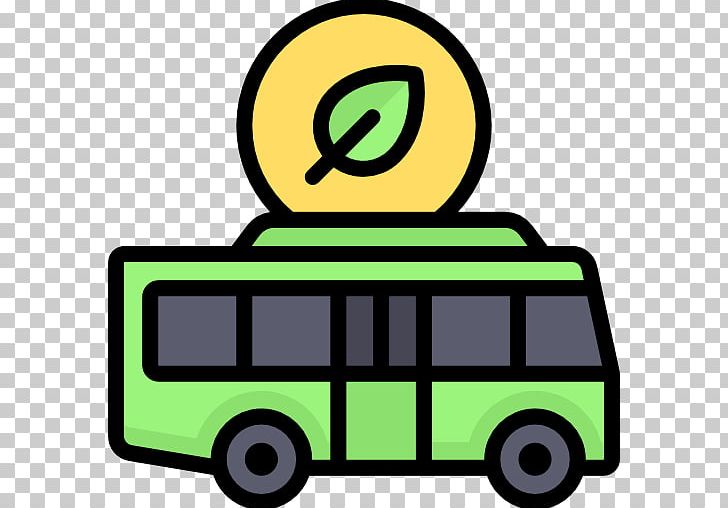 Bus Computer Icons Transport PNG, Clipart, Area, Artwork, Automotive Design, Bus, Buscar Free PNG Download