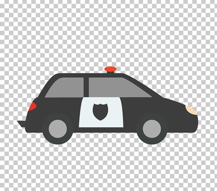Car Door Police Car Van Vehicle PNG, Clipart, Ambulance, Angle, Art Car, Automotive Design, Automotive Exterior Free PNG Download