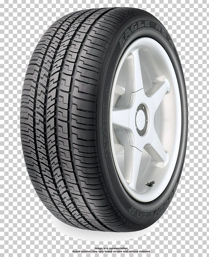 Car Goodyear Tire And Rubber Company Uniform Tire Quality Grading Radial Tire PNG, Clipart, Automotive Tire, Automotive Wheel System, Auto Part, Car, Formula One Tyres Free PNG Download