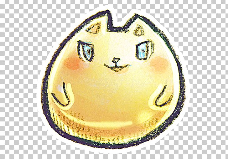 Cat Computer Icons Web Browser PNG, Clipart, Animals, Binary File, Cat, Cat Like Mammal, Computer Icons Free PNG Download