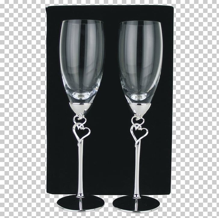 Champagne Glass Wine Glass Stemware PNG, Clipart, Alcoholic Drink, Beer Glass, Beer Glasses, Champagne, Champagne Glass Free PNG Download