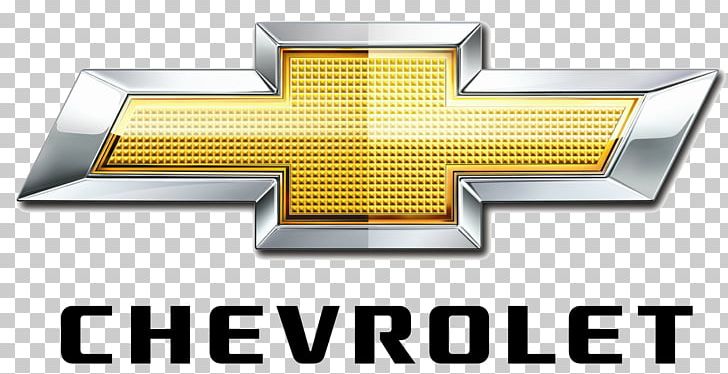 Chevrolet Impala Car General Motors Logo PNG, Clipart, Automotive Design, Brand, Car, Cars, Chevrolet Free PNG Download