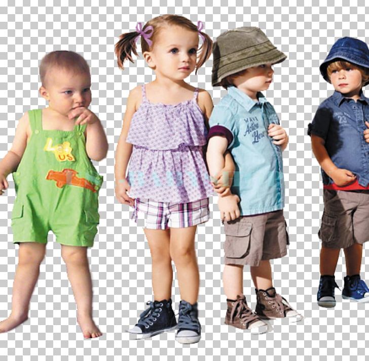 Children's Clothing Benetton Group Fashion PNG, Clipart, Boy, Casual, Child, Childrens Clothing, Clothing Free PNG Download