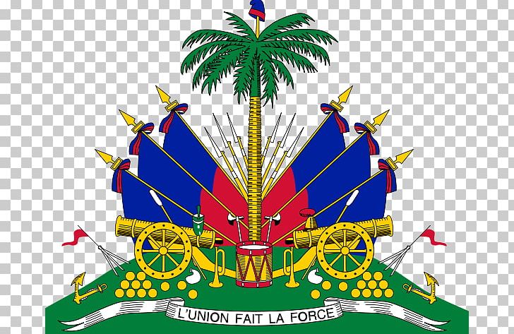 Coat Of Arms Of Haiti Flag Of Haiti Symbol PNG, Clipart, Clothing Accessories, Coat Of Arms, Coat Of Arms Of Germany, Coat Of Arms Of Haiti, Coat Of Arms Of Iceland Free PNG Download