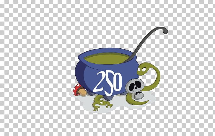 Coffee Cup Kettle Mug Teapot Tennessee PNG, Clipart, Coffee Cup, Cup, Drinkware, Kettle, Mug Free PNG Download
