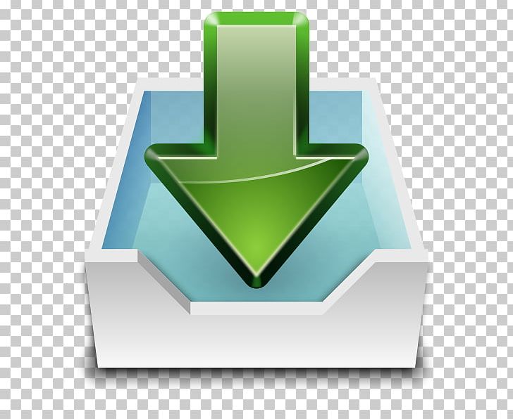 Computer Icons Email PNG, Clipart, Angle, Computer Icons, Computer Software, Download, Email Free PNG Download
