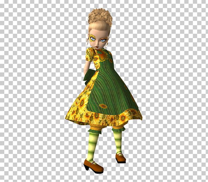 Costume Design PNG, Clipart, Costume, Costume Design, Doll, Dress, Others Free PNG Download
