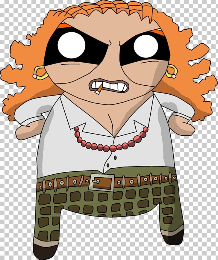Curly Dadan One Piece PNG, Clipart, Animal, Art, Artist, Cartoon, Character Free PNG Download